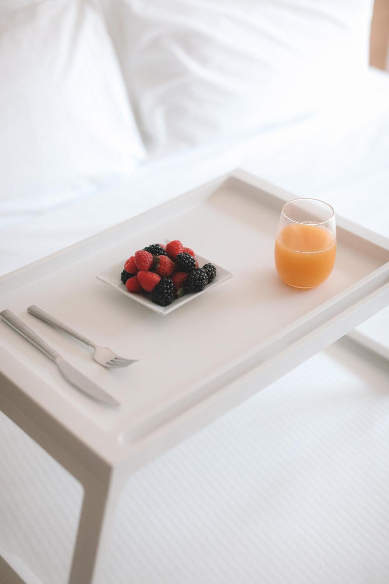Beach Haus Residences Bal Harbour 客房 照片