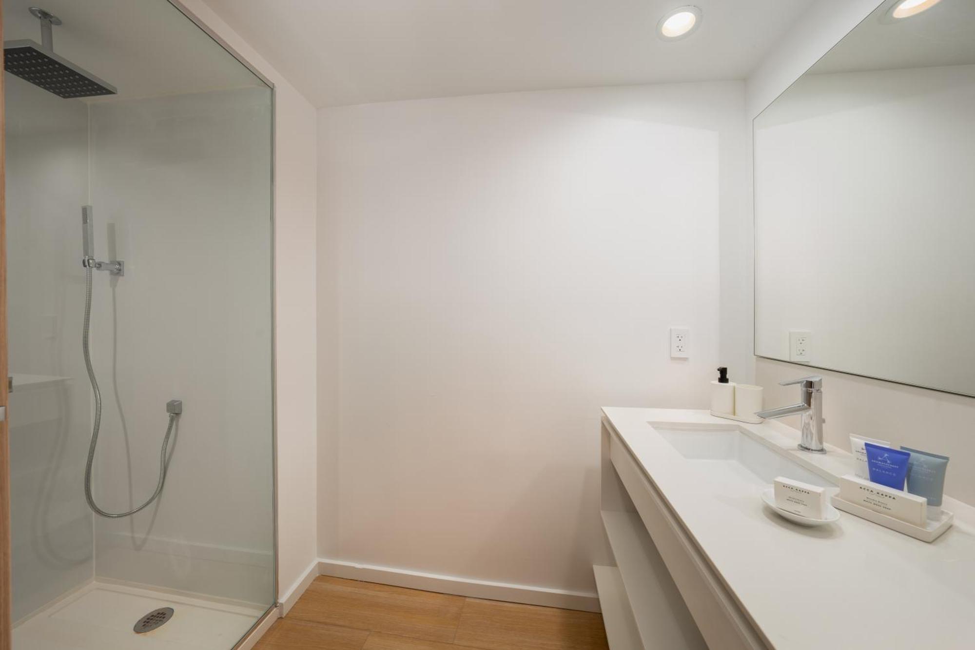 Beach Haus Residences Bal Harbour 客房 照片