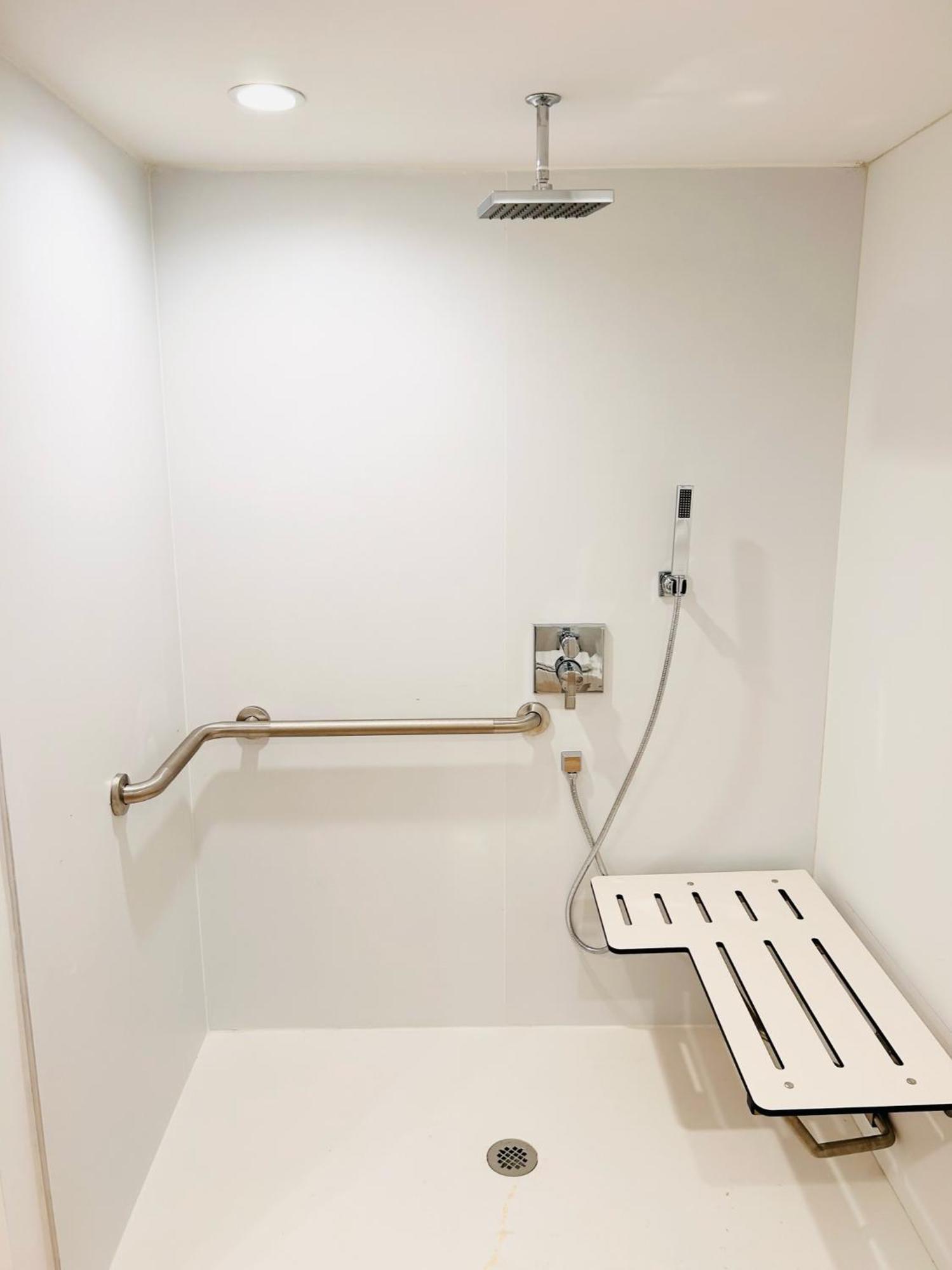 Beach Haus Residences Bal Harbour 客房 照片