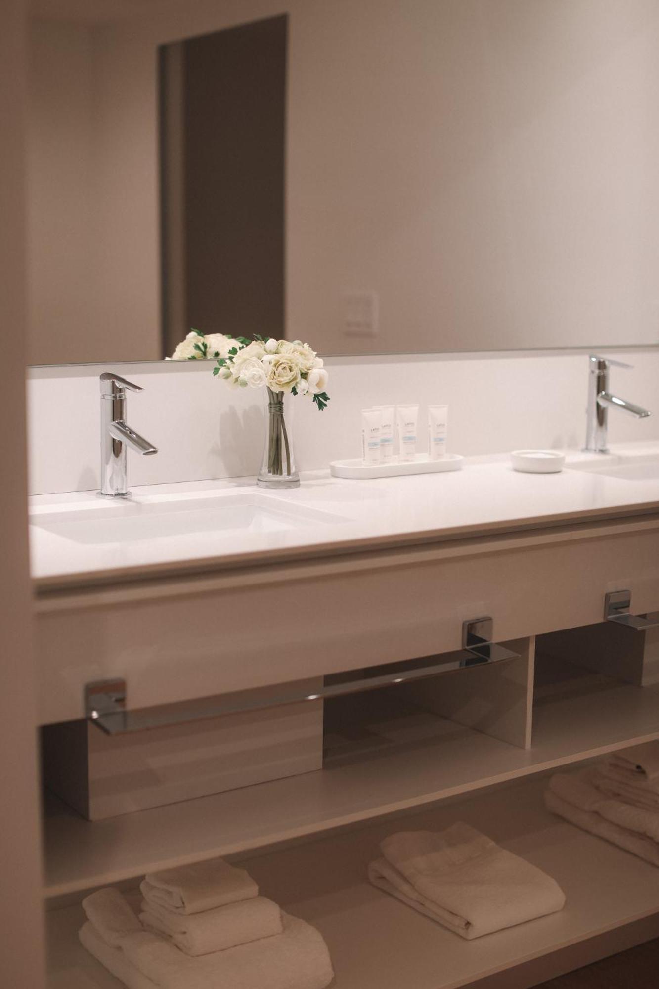 Beach Haus Residences Bal Harbour 客房 照片