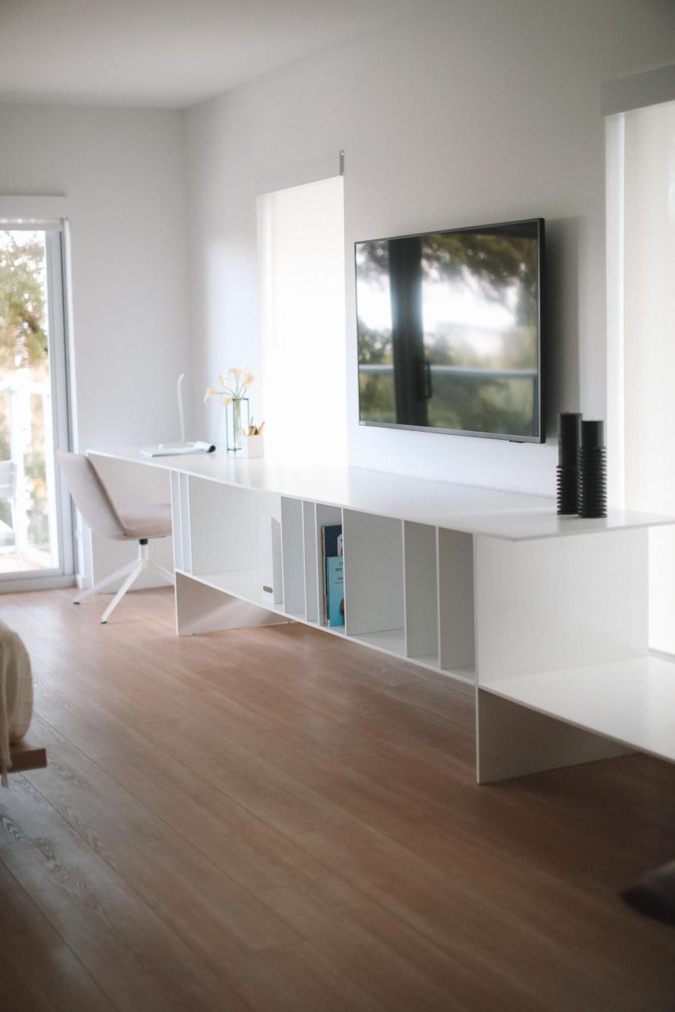Beach Haus Residences Bal Harbour 客房 照片