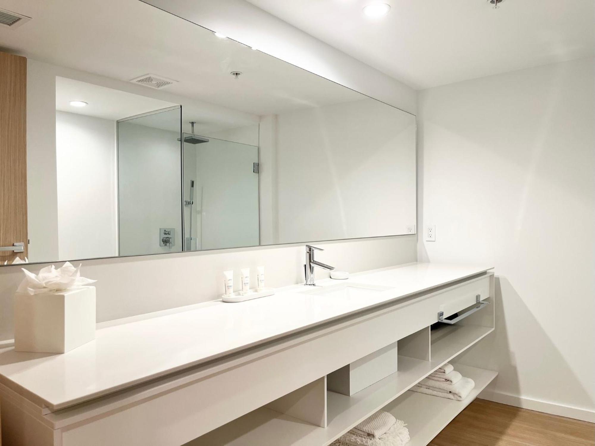 Beach Haus Residences Bal Harbour 客房 照片
