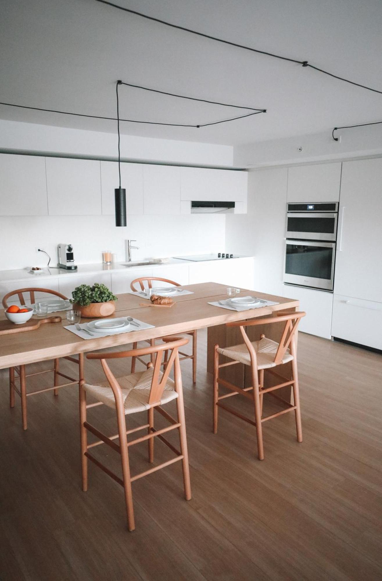 Beach Haus Residences Bal Harbour 客房 照片